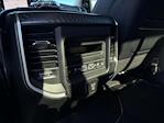 New 2026 Ram 1500 Limited Longhorn Crew Cab for sale #2004214094 - photo 23