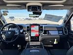 New 2026 Ram 1500 Limited Longhorn Crew Cab for sale #2004214094 - photo 24
