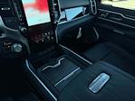 New 2026 Ram 1500 Limited Longhorn Crew Cab for sale #2004214094 - photo 25