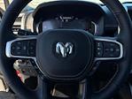 New 2026 Ram 1500 Limited Longhorn Crew Cab for sale #2004214094 - photo 26