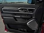 New 2026 Ram 1500 Limited Longhorn Crew Cab for sale #2004214094 - photo 30