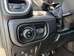 New 2026 Ram 1500 Limited Longhorn Crew Cab for sale #2004214094 - photo 32