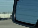 New 2026 Ram 1500 Limited Longhorn Crew Cab for sale #2004214094 - photo 42