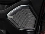 New 2026 Ram 1500 Limited Longhorn Crew Cab for sale #2004214094 - photo 43