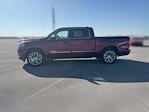 New 2026 Ram 1500 Limited Longhorn Crew Cab for sale #2004214094 - photo 6