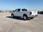 New 2026 Ram 2500 Tradesman Crew Cab for sale #2004214692 - photo 4