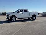 New 2026 Ram 2500 Tradesman Crew Cab for sale #2004214692 - photo 5