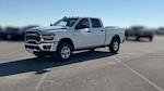 New 2026 Ram 2500 Tradesman Crew Cab for sale #2004214692 - photo 6