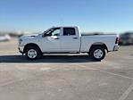 New 2026 Ram 2500 Tradesman Crew Cab for sale #2004214692 - photo 8