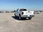 New 2026 Ram 2500 Tradesman Crew Cab for sale #2004214692 - photo 9