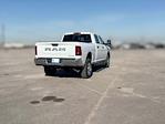 New 2026 Ram 2500 Tradesman Crew Cab for sale #2004214692 - photo 11