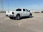 New 2026 Ram 2500 Tradesman Crew Cab for sale #2004214692 - photo 12