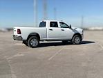 New 2026 Ram 2500 Tradesman Crew Cab for sale #2004214692 - photo 13