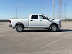 New 2026 Ram 2500 Tradesman Crew Cab for sale #2004214692 - photo 14