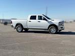 New 2026 Ram 2500 Tradesman Crew Cab for sale #2004214692 - photo 15