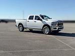 New 2026 Ram 2500 Tradesman Crew Cab for sale #2004214692 - photo 16
