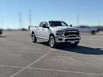 New 2026 Ram 2500 Tradesman Crew Cab for sale #2004214692 - photo 17
