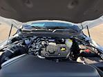 New 2026 Ram 2500 Tradesman Crew Cab for sale #2004214692 - photo 18