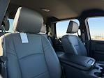 New 2026 Ram 2500 Tradesman Crew Cab for sale #2004214692 - photo 19