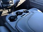 New 2026 Ram 2500 Tradesman Crew Cab for sale #2004214692 - photo 22