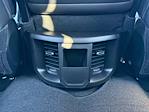 New 2026 Ram 2500 Tradesman Crew Cab for sale #2004214692 - photo 23
