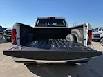 New 2026 Ram 2500 Tradesman Crew Cab for sale #2004214692 - photo 26