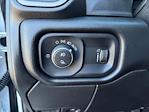 New 2026 Ram 2500 Tradesman Crew Cab for sale #2004214692 - photo 28