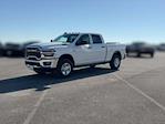 New 2026 Ram 2500 Tradesman Crew Cab for sale #2004214692 - photo 2
