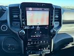 New 2026 Ram 2500 Tradesman Crew Cab for sale #2004214692 - photo 30