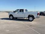 New 2026 Ram 2500 Tradesman Crew Cab for sale #2004214692 - photo 3