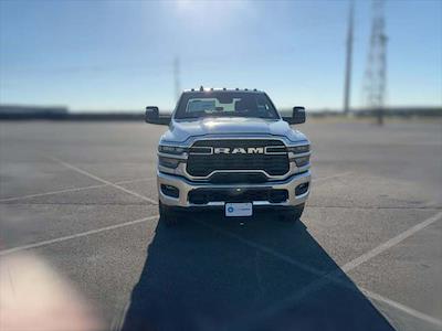 New 2026 Ram 2500 Lone Star Crew Cab for sale #2004215750 - photo 1