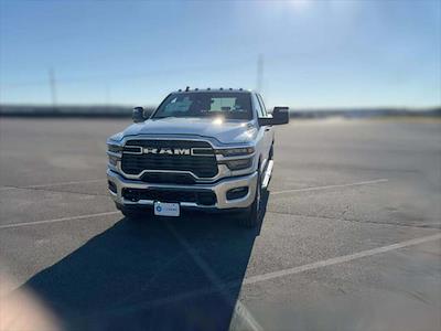 New 2026 Ram 2500 Lone Star Crew Cab for sale #2004215750 - photo 2