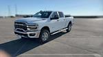 New 2026 Ram 2500 Lone Star Crew Cab for sale #2004215750 - photo 7