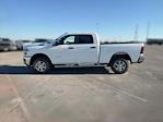 New 2026 Ram 2500 Lone Star Crew Cab for sale #2004215750 - photo 8