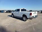 New 2026 Ram 2500 Lone Star Crew Cab for sale #2004215750 - photo 9