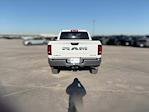 New 2026 Ram 2500 Lone Star Crew Cab for sale #2004215750 - photo 10