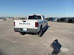 New 2026 Ram 2500 Lone Star Crew Cab for sale #2004215750 - photo 11