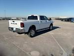 New 2026 Ram 2500 Lone Star Crew Cab for sale #2004215750 - photo 12