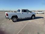 New 2026 Ram 2500 Lone Star Crew Cab for sale #2004215750 - photo 13