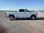 New 2026 Ram 2500 Lone Star Crew Cab for sale #2004215750 - photo 14