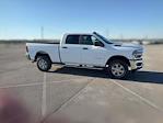 New 2026 Ram 2500 Lone Star Crew Cab for sale #2004215750 - photo 15