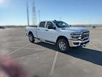New 2026 Ram 2500 Lone Star Crew Cab for sale #2004215750 - photo 16