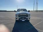 New 2026 Ram 2500 Lone Star Crew Cab for sale #2004215750 - photo 1