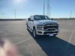 New 2026 Ram 2500 Lone Star Crew Cab for sale #2004215750 - photo 17