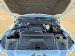 New 2026 Ram 2500 Lone Star Crew Cab for sale #2004215750 - photo 18