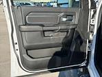 New 2026 Ram 2500 Lone Star Crew Cab for sale #2004215750 - photo 20