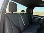 New 2026 Ram 2500 Lone Star Crew Cab for sale #2004215750 - photo 22