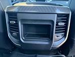 New 2026 Ram 2500 Lone Star Crew Cab for sale #2004215750 - photo 23