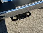 New 2026 Ram 2500 Lone Star Crew Cab for sale #2004215750 - photo 25