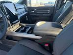 New 2026 Ram 2500 Lone Star Crew Cab for sale #2004215750 - photo 34